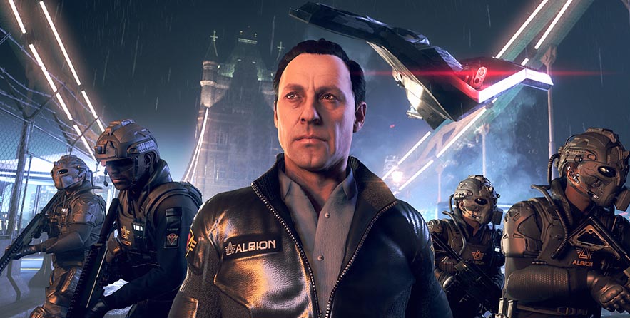 watch_dogs_albion